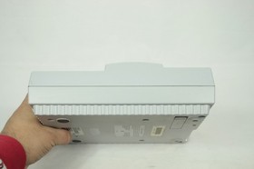 Super Nintendo SNES Console Bundle with 2 Controllers TESTED FAST SHIPPING