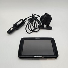 Magellan RoadMate 3065 GPS Navigator System