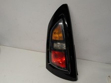Feu arrière Kia SOUL