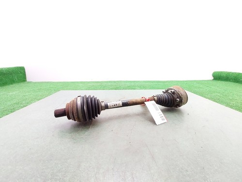 1K0407271CP antriebswelle vorne links für AUDI A3 SPORTBACK (8PA) 2004 9043510