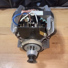 279827 Dryer Motor Blue Bearing 2 2/8" For Whirlpool Kenmore New