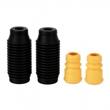 2 Staubschutzsätze Stoßdämpfer vorne KYB Protection Kit für u.a. HYUNDAI GETZ