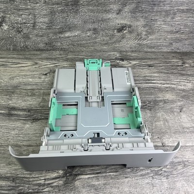 Samsung Xpress SL-M2820DW Laser Printer Paper Tray Replacement Part