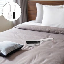 Mattress Lifter for Changing Sheets Matress Bed Tool Bedding Cleaning