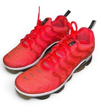 Nike Air VaporMax Plus Overbranding for Sale - Authenticity  display picture 3