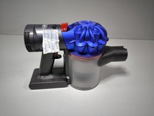 Dyson V7 Cordless Vacuum - Used, Weak Battery