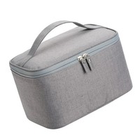 Reise Make Up Tasche Kulturtasche Reise-Kosmetiktasche Reise-Make-Up-Tasche