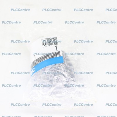 one brand new smc floating joint JA30-10-125 in box Fast Delivery *cm