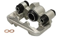 ABE Bremssattel CZH1953 FüR Toyota