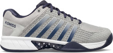 Men'S Express Light Pickleball Shoe