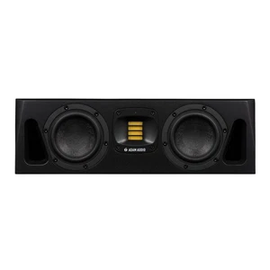 ADAM Audio A44H Powered Two Way Midfield Studio Monitor