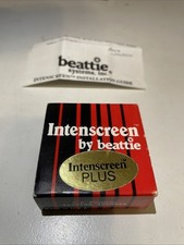 Beattie Intenscreen Focusing Screen, Nikon FE, FA, FM2