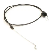 Zone Control Cable for Craftsman 917387461 & 917387560 Walk-Behind Lawn Mower