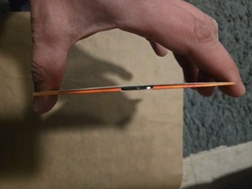 Generator Demo Disc Vol. 1 (Sega Dreamcast)