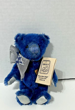  on The Hot Collector