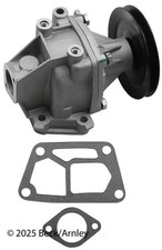 Engine Water Pump Assembly Beck/Arnley 131-2347