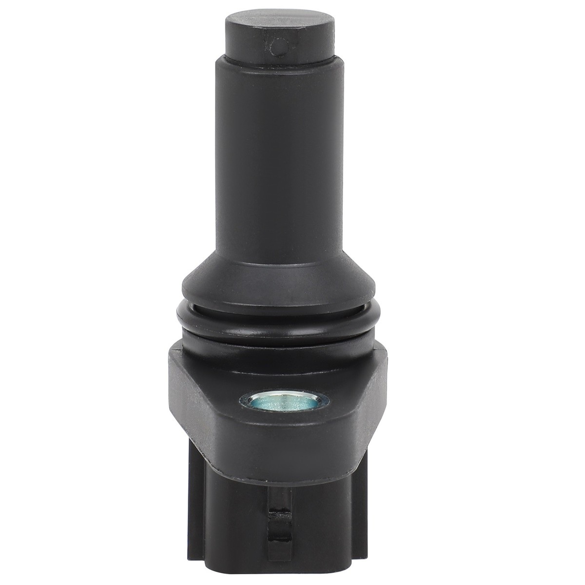 Crankshaft Position Sensor For Nissan Altima 2.5L 2007-2018