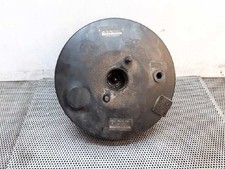 3N612B195EJ bremskraftverstärker MAZDA 3 BERLINA BK 1.6 CRDT eur0p1314172