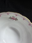 SHELLEY Rosebud Chintz  #17570  Fine China Teacup and Saucer England  — photo 8