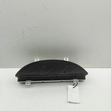 Compteur Ssangyong REXTON