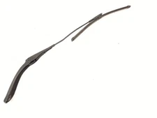 W000026577B FRONT RIGHT WIPER ARM / 2699255 FOR BMW 3 TOURING