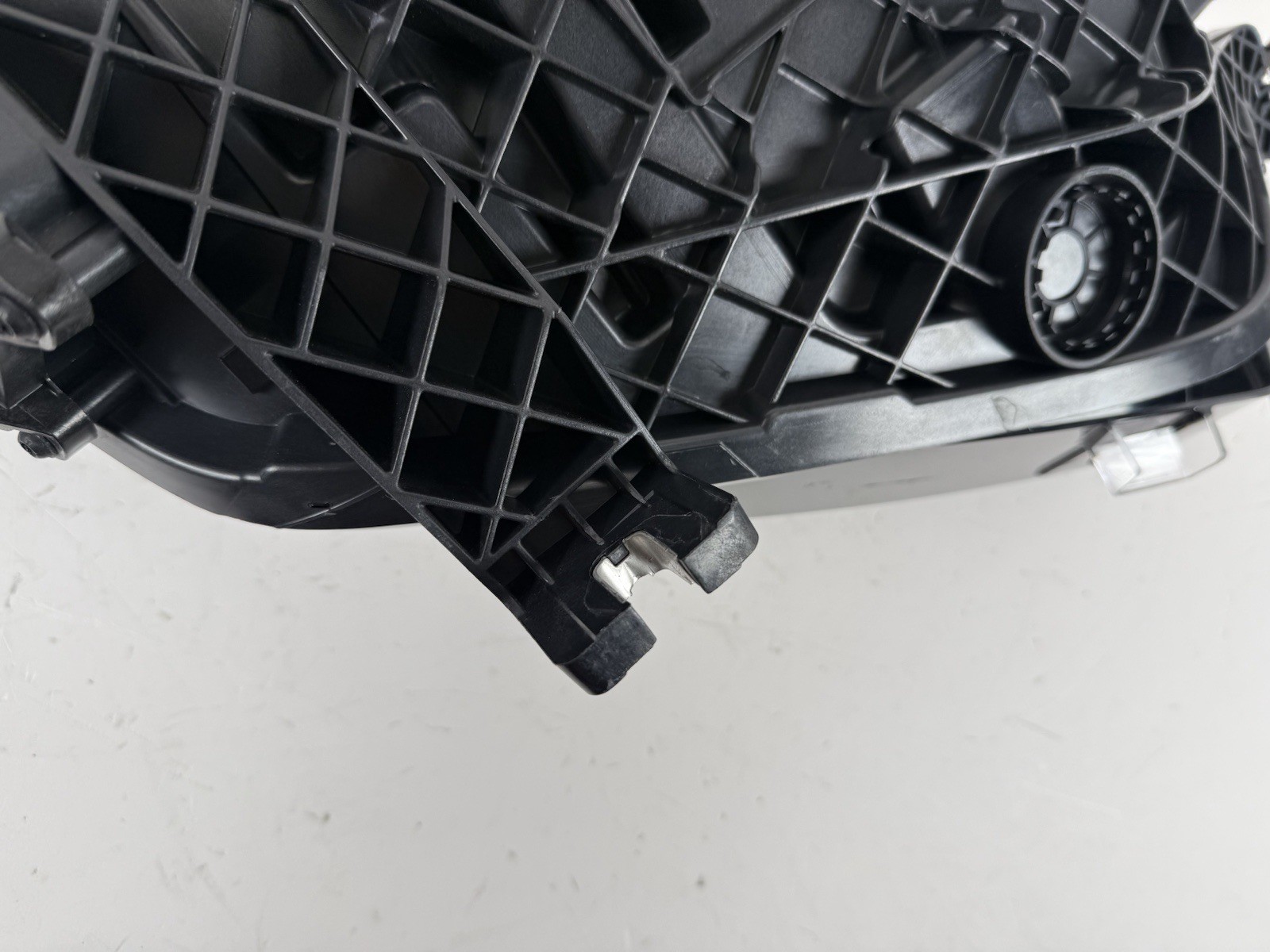 COMPLETE! 2015-2024 LAMBORGHINI HURACAN FULL LED LEFT DRIVER SIDE HEADLIGHT OEM
