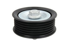 Poulies diverses BMW 316