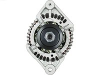 AS-PL A4022 Generator Passend FüR Nissan