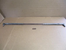 Economy Power King Tie Rod