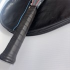 DONNAY Rossignol F 200 Carbon — photo 3