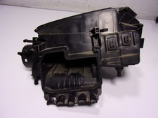 A2710901601 LUFTFILTER / 17320457 F&Uuml;R MERCEDES-BENZ CLASE CLK W207 COUPE 250 C