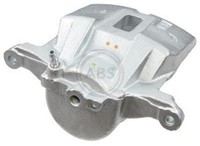 A.B.S. 721461 Bremssattel Vorne Links FüR Mazda