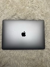 2020 Apple MacBook Air Laptop: Apple M1 Chip, 13  Retina Display, 8GB RAM, 256GB