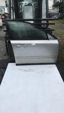 Porte avant et accessoires Volvo V50