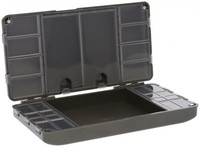 Mikado Box - For Accessories System Rig Box - 1 Pcs.
