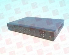 HONEYWELL HRG41 / HRG41 (USED)