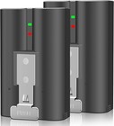 Ring V4 Battery for Ring Video Doorbell 2/3/4, Spotlight/Peephole/Stick Up Cam