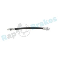 RAP Brakes Bremsschlauch R-H1459 FüR Mitsubishi Lancer 8 Sportback ASX Outlander