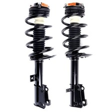 Front Complete Struts Assembly Fit for Dodge Journey 2009-2019