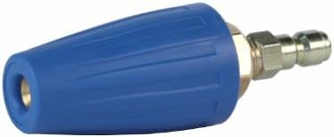 #ad Pressure Washer Turbo Nozzle 4000 PSI $33.10