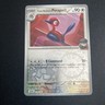 Team Rockets Porygon2 Reverse Holo Card 154/182 Pokemon TCG Scarlet & Violet