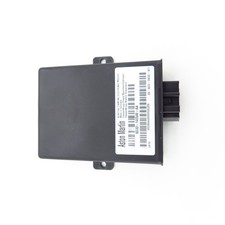 control unit Adaptive Damping Suspension Aston Martin Rapide Vanquish DBS