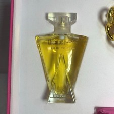 Guerlain Limited Edition Fragrances for Women for sale | eBay