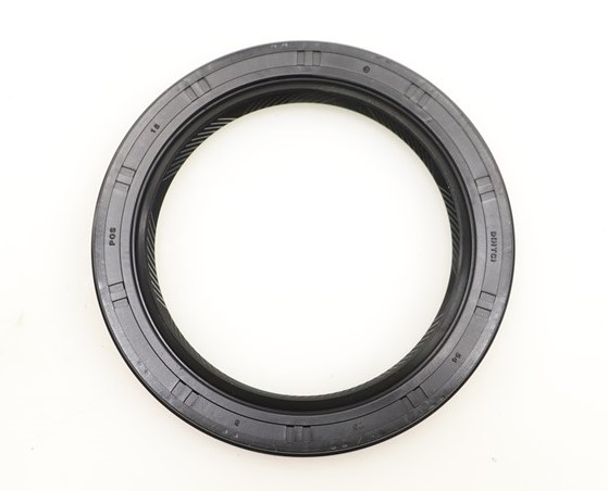 NEW OEM Transfer Case Input Shaft Seal 4745239000 for Hyundai Kia