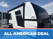 2026 Brinkley Model I 280