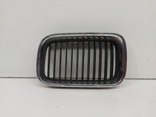 grille gauche capot BMW SERIE 3 BERLINA E36 1995 194188