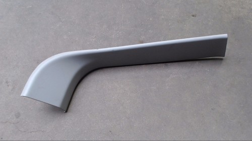 Dachverkleidung Verkleidung Himmel Hinten L 7119053 BMW 330xd DPF Touring Bj