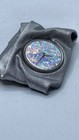 Women's Swatch 32.9mm Watch 14.2g — photo 6