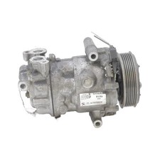 Climatisation et Accessoires Peugeot BOXER