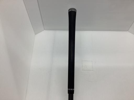 Picture 5 of 5